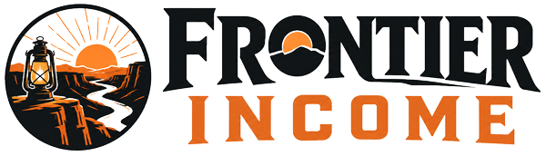 Frontier Income